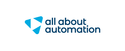 All About Automation 2023 Logo