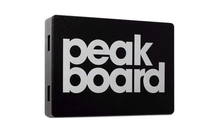 Peakboard Box Prices 01 1200px.png