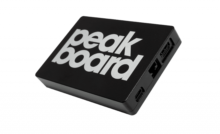 Peakboard Box Prices 03 1200px.png
