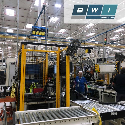 Bwi Success Story Factory With Logo.jpg